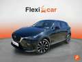 Mazda CX-3 2.0 Skyactiv-G Zenith 2WD Aut. 89kW Burdeos - thumbnail 3