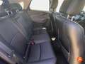 Mazda CX-3 2.0 Skyactiv-G Zenith 2WD Aut. 89kW Burdeos - thumbnail 16