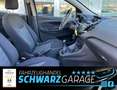 Ford Ka/Ka+ KA+ Cool & Sound*KLIMA*ISOFIX*PDC* Grau - thumbnail 12
