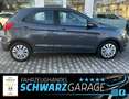 Ford Ka/Ka+ KA+ Cool & Sound*KLIMA*ISOFIX*PDC* Grau - thumbnail 17