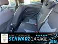Ford Ka/Ka+ KA+ Cool & Sound*KLIMA*ISOFIX*PDC* Grau - thumbnail 11