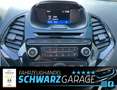 Ford Ka/Ka+ KA+ Cool & Sound*KLIMA*ISOFIX*PDC* Grau - thumbnail 9