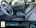 Ford Ka/Ka+ KA+ Cool & Sound*KLIMA*ISOFIX*PDC* Grau - thumbnail 8