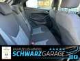 Ford Ka/Ka+ KA+ Cool & Sound*KLIMA*ISOFIX*PDC* Grau - thumbnail 13
