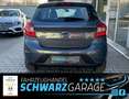 Ford Ka/Ka+ KA+ Cool & Sound*KLIMA*ISOFIX*PDC* Grau - thumbnail 6