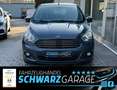 Ford Ka/Ka+ KA+ Cool & Sound*KLIMA*ISOFIX*PDC* Grau - thumbnail 19