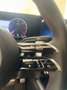 Mercedes-Benz GLA 200 Premium Plus Zilver - thumbnail 27
