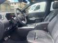 Mercedes-Benz GLA 200 Premium Plus Zilver - thumbnail 17
