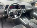Mercedes-Benz GLA 200 Premium Plus Zilver - thumbnail 18