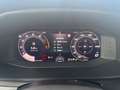 CUPRA Leon Sportstourer 2.0 TSI DSG 4Drive VZ PANO Leon Spor Gris - thumbnail 8