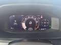 CUPRA Leon Sportstourer 2.0 TSI DSG 4Drive VZ PANO Leon Spor Gris - thumbnail 11