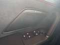 CUPRA Leon Sportstourer 2.0 TSI DSG 4Drive VZ PANO Leon Spor Gris - thumbnail 17