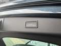 CUPRA Leon Sportstourer 2.0 TSI DSG 4Drive VZ PANO Leon Spor Gris - thumbnail 5
