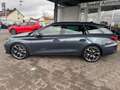 CUPRA Leon Sportstourer 2.0 TSI DSG 4Drive VZ PANO Leon Spor Gris - thumbnail 9