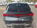 CUPRA Leon Sportstourer 2.0 TSI DSG 4Drive VZ PANO Leon Spor Gris - thumbnail 3