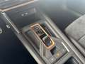 CUPRA Leon Sportstourer 2.0 TSI DSG 4Drive VZ PANO Leon Spor Gris - thumbnail 18