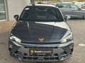 CUPRA Leon Sportstourer 2.0 TSI DSG 4Drive VZ PANO Leon Spor Gris - thumbnail 2