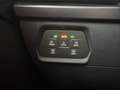 CUPRA Leon Sportstourer 2.0 TSI DSG 4Drive VZ PANO Leon Spor Gris - thumbnail 16
