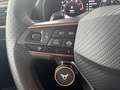 CUPRA Leon Sportstourer 2.0 TSI DSG 4Drive VZ PANO Leon Spor Gris - thumbnail 10