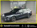 CUPRA Leon Sportstourer 2.0 TSI DSG 4Drive VZ PANO Leon Spor Gris - thumbnail 1