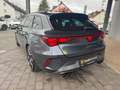 CUPRA Leon Sportstourer 2.0 TSI DSG 4Drive VZ PANO Leon Spor Gris - thumbnail 6