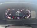 CUPRA Leon Sportstourer 2.0 TSI DSG 4Drive VZ PANO Leon Spor Gris - thumbnail 7