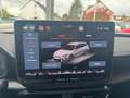 CUPRA Leon Sportstourer 2.0 TSI DSG 4Drive VZ PANO Leon Spor Gris - thumbnail 23