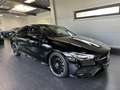 Mercedes-Benz CLA 220 d AMG|Night|Leder|Multibeam|MBUX|LM19 Schwarz - thumbnail 1