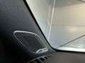 Mercedes-Benz CLA 220 d AMG|Night|Leder|Multibeam|MBUX|LM19 Schwarz - thumbnail 24