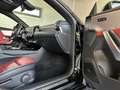 Mercedes-Benz CLA 220 d AMG|Night|Leder|Multibeam|MBUX|LM19 Schwarz - thumbnail 11