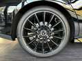 Mercedes-Benz CLA 220 d AMG|Night|Leder|Multibeam|MBUX|LM19 Schwarz - thumbnail 30