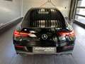 Mercedes-Benz CLA 220 d AMG|Night|Leder|Multibeam|MBUX|LM19 Schwarz - thumbnail 6