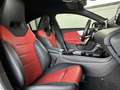 Mercedes-Benz CLA 220 d AMG|Night|Leder|Multibeam|MBUX|LM19 Schwarz - thumbnail 12