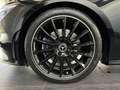 Mercedes-Benz CLA 220 d AMG|Night|Leder|Multibeam|MBUX|LM19 Schwarz - thumbnail 27