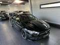Mercedes-Benz CLA 220 d AMG|Night|Leder|Multibeam|MBUX|LM19 Schwarz - thumbnail 25