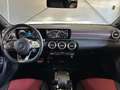 Mercedes-Benz CLA 220 d AMG|Night|Leder|Multibeam|MBUX|LM19 Schwarz - thumbnail 19