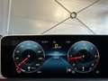 Mercedes-Benz CLA 220 d AMG|Night|Leder|Multibeam|MBUX|LM19 Schwarz - thumbnail 21