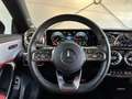 Mercedes-Benz CLA 220 d AMG|Night|Leder|Multibeam|MBUX|LM19 Schwarz - thumbnail 20