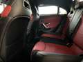 Mercedes-Benz CLA 220 d AMG|Night|Leder|Multibeam|MBUX|LM19 Schwarz - thumbnail 16