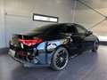 Mercedes-Benz CLA 220 d AMG|Night|Leder|Multibeam|MBUX|LM19 Schwarz - thumbnail 5