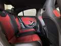 Mercedes-Benz CLA 220 d AMG|Night|Leder|Multibeam|MBUX|LM19 Schwarz - thumbnail 14