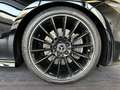 Mercedes-Benz CLA 220 d AMG|Night|Leder|Multibeam|MBUX|LM19 Schwarz - thumbnail 29