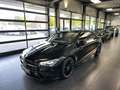 Mercedes-Benz CLA 220 d AMG|Night|Leder|Multibeam|MBUX|LM19 Schwarz - thumbnail 26