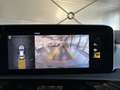 Mercedes-Benz CLA 220 d AMG|Night|Leder|Multibeam|MBUX|LM19 Schwarz - thumbnail 22