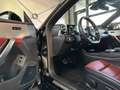 Mercedes-Benz CLA 220 d AMG|Night|Leder|Multibeam|MBUX|LM19 Schwarz - thumbnail 9