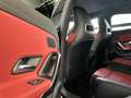 Mercedes-Benz CLA 220 d AMG|Night|Leder|Multibeam|MBUX|LM19 Schwarz - thumbnail 15
