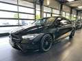 Mercedes-Benz CLA 220 d AMG|Night|Leder|Multibeam|MBUX|LM19 Schwarz - thumbnail 2