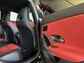Mercedes-Benz CLA 220 d AMG|Night|Leder|Multibeam|MBUX|LM19 Schwarz - thumbnail 13