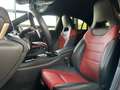 Mercedes-Benz CLA 220 d AMG|Night|Leder|Multibeam|MBUX|LM19 Schwarz - thumbnail 10