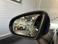 Mercedes-Benz CLA 220 d AMG|Night|Leder|Multibeam|MBUX|LM19 Schwarz - thumbnail 23